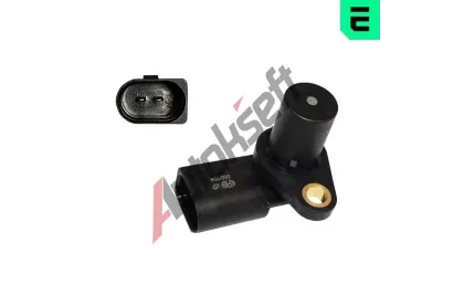 ERA Genertor impuls klikov hdel ERA 550104A, 550104A