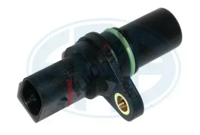 ERA Genertor impuls klikov hdel ERA 550105A, 550105A