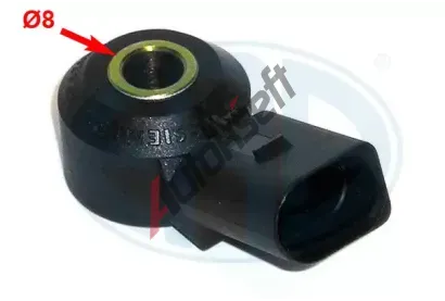ERA Senzor klepn ERA 550106A, 550106A