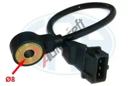 ERA Senzor klepn ERA 550107, 550107