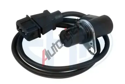 ERA Genertor impuls klikov hdel ERA 550108A, 550108A