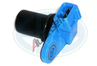 ERA Snma polohy vakovho hdele ERA 550111, 550111