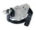 Snma polohy vakovho hdele ERA ‐ ERA 550113A