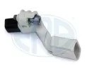 Genertor impuls klikov hdel ERA ‐ ERA 550119
