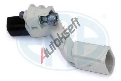 ERA Genertor impuls klikov hdel ERA 550119, 550119
