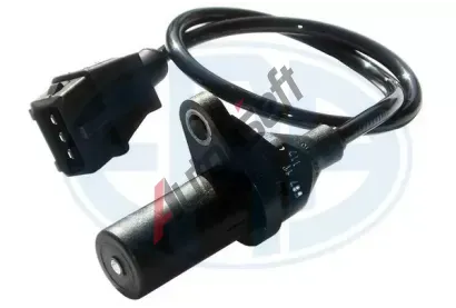 ERA Generátor impulsů klikový hřídel ERA 550127A, 550127A ERA Generátor impulsů klikový hřídel ERA 550127A, 550127A