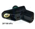 Senzor tlaku sac�ho potrub�&nbsp;ERA&nbsp;&dash;&nbsp;ERA 550131A