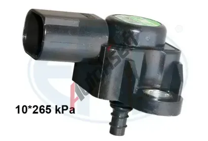 ERA Senzor tlaku sacho potrub ERA 550142A, 550142A