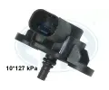 Senzor tlaku sacho potrub ERA ‐ ERA 550143A