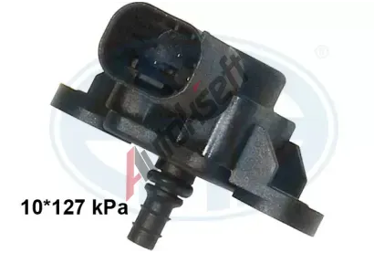 ERA Senzor tlaku sacho potrub ERA 550143A, 550143A