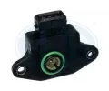 Senzor polohy krtic klapky ERA ‐ ERA 550144A