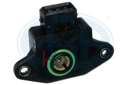 ERA Senzor polohy krtic klapky ERA 550144A, 550144A