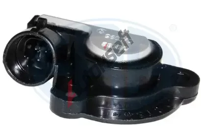 ERA Senzor polohy krtic klapky ERA 550145, 550145
