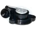Senzor polohy krtic klapky ERA ‐ ERA 550145A