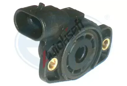 ERA Senzor polohy krtic klapky ERA 550149A, 550149A