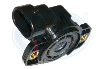 ERA Senzor polohy krtic klapky ERA 550150, 550150