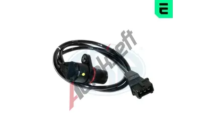 ERA Gener�tor impuls� klikov� h��del ERA 550155A, 550155A