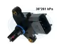 Senzor tlaku sac�ho potrub�&nbsp;ERA&nbsp;&dash;&nbsp;ERA 550159A