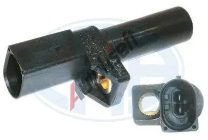 ERA Generátor impulsů klikový hřídel ERA 550166A, 550166A ERA Generátor impulsů klikový hřídel ERA 550166A, 550166A