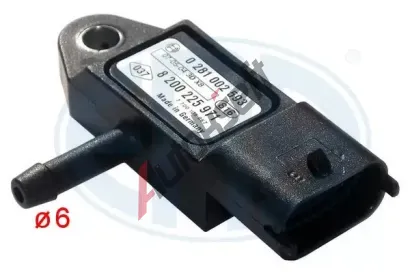 ERA Senzor tlaku sacho potrub ERA 550173, 550173