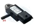 Senzor tlaku sacho potrub ERA ‐ ERA 550173A