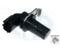 Senzor otek automatick pevodovky ERA ‐ ERA 550183A