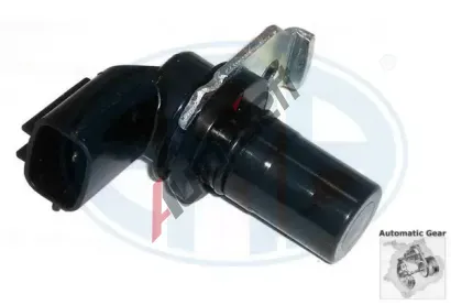 ERA Senzor otek automatick pevodovky ERA 550183A, 550183A