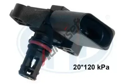 ERA Senzor tlaku sacho potrub ERA 550194, 550194