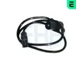 Gener�tor impuls� klikov� h��del&nbsp;ERA&nbsp;&dash;&nbsp;ERA 550195A