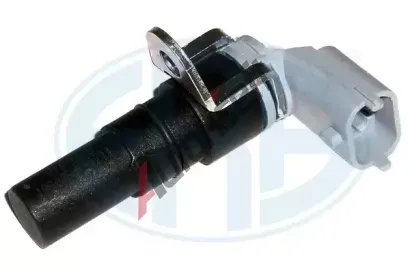 ERA Gener�tor impuls� klikov� h��del ERA 550197A, 550197A