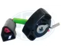 Senzor polohy krtic klapky ERA ‐ ERA 550202