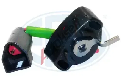 ERA Senzor polohy krtic klapky ERA 550202, 550202
