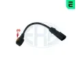 Senzor klep�n�&nbsp;ERA&nbsp;&dash;&nbsp;ERA 550215A