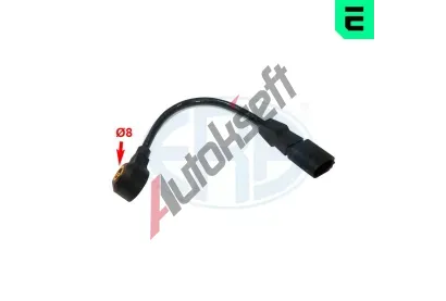 ERA Senzor klepání ERA 550215A, 550215A ERA Senzor klepání ERA 550215A, 550215A