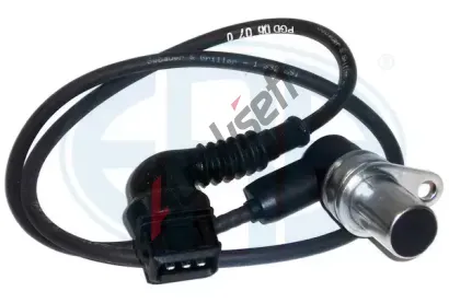 ERA Gener�tor impuls� klikov� h��del ERA 550218A, 550218A