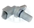 Snma polohy vakovho hdele ERA ‐ ERA 550220A
