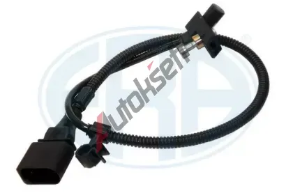 ERA Gener�tor impuls� klikov� h��del ERA 550221A, 550221A