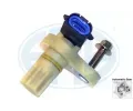 Senzor otek automatick pevodovky ERA ‐ ERA 550223