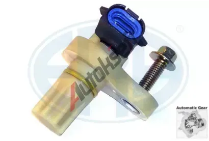 ERA Senzor otek automatick pevodovky ERA 550223, 550223