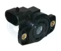 Senzor polohy krtic klapky ERA ‐ ERA 550224A