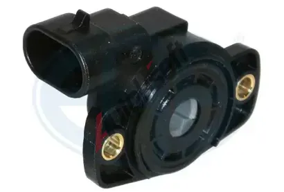 ERA Senzor polohy krtic klapky ERA 550224A, 550224A