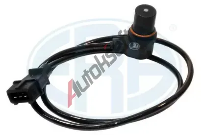 ERA Genertor impuls klikov hdel ERA 550225A, 550225A