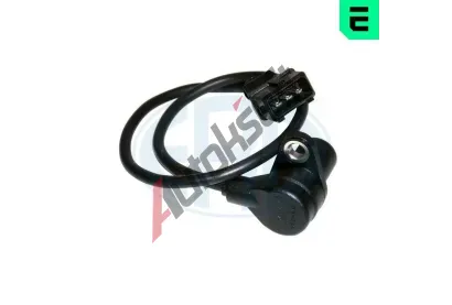 ERA Gener�tor impuls� klikov� h��del ERA 550228A, 550228A