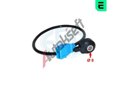 ERA Senzor klep�n� ERA 550230A, 550230A