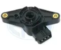 Senzor polohy krtic klapky ERA ‐ ERA 550238A