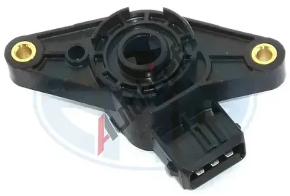 ERA Senzor polohy krtic klapky ERA 550238A, 550238A