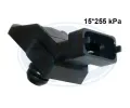 Senzor tlaku sacho potrub ERA ‐ ERA 550239
