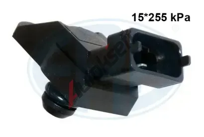 ERA Senzor tlaku sacho potrub ERA 550239, 550239