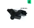 Senzor tlaku sac�ho potrub�&nbsp;ERA&nbsp;&dash;&nbsp;ERA 550239A
