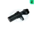 Gener�tor impuls� klikov� h��del&nbsp;ERA&nbsp;&dash;&nbsp;ERA 550240A